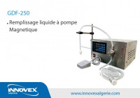 صناعة-و-تصنيع-remplisseuse-liquide-a-pompe-magnetique-de-5-ml-jusqua-3500-باب-الزوار-بئر-الجير-الجزائر