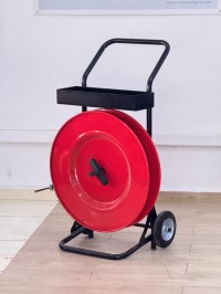 صناعة-و-تصنيع-chariot-devidoir-porte-bobine-feuillard-pet-h-405-الرغاية-بئر-الجير-الجزائر
