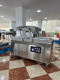 industry-manufacturing-machine-sous-vide-a-double-cloche-hvc-610s2b-g-reghaia-bir-el-djir-alger-algeria