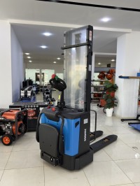 صناعة-و-تصنيع-gerbeur-electrique-psb-12-usage-intensif-الرغاية-بئر-الجير-الجزائر