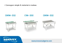 Convoyeur