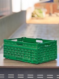 مواد-غذائية-و-مطاعم-caisse-de-stockage-pliables-ajourees-cra24-الرغاية-بئر-الجير-الجزائر
