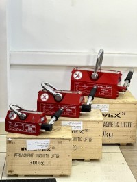 صناعة-و-تصنيع-aiment-de-levage-magnetique-pml-300-600-1000kg-الرغاية-بئر-الجير-الجزائر