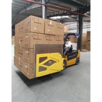 صناعة-و-تصنيع-pince-a-carton-pour-chariot-elevateur-ccs15e-006b-الرغاية-بئر-الجير-الجزائر