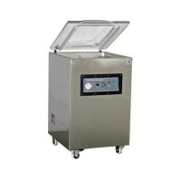غذائي-و-تموين-machine-sous-vide-deux-barres-vm500e-الرغاية-بئر-الجير-الجزائر