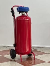 معدات-كهربائية-canon-a-mousse-en-acier-peint-cmr-50l-الرغاية-بئر-الجير-الجزائر