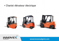 alimentaire-chariot-elevateur-electrique-bab-ezzouar-bir-el-djir-alger-algerie