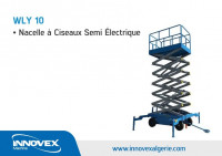 construction-travaux-nacelle-a-ciseaux-semi-electrique-wly-05-10-bab-ezzouar-bir-el-djir-alger-oran-algerie