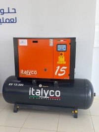 صناعة-و-تصنيع-compresseur-dair-a-vis-industriel-kv-15-500-الرغاية-بئر-الجير-الجزائر
