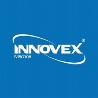 تجاري-و-تسويق-technico-commerciale-باب-الزوار-الجزائر