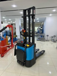 صناعة-و-تصنيع-gerbeur-electrique-pse15-c-الرغاية-بئر-الجير-الجزائر