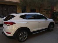 سيارات-hyundai-tucson-2018-prestige-المحمدية-الجزائر