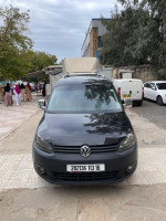 voitures-volkswagen-caddy-2013-mohammadia-alger-algerie