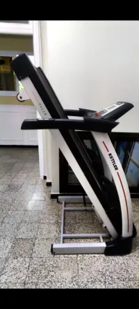 Tapis de course KETTLER 