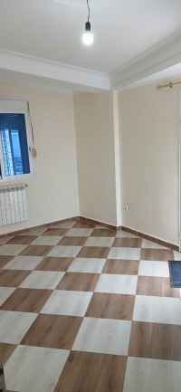 بيع-بومرداس-قورصو-الجزائر