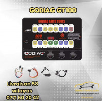 outils-de-diagnostics-godiag-gt100-skikda-algerie