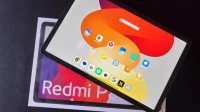 Xiaomi Redmi Pad Se 11 256Gb/ 8Gb