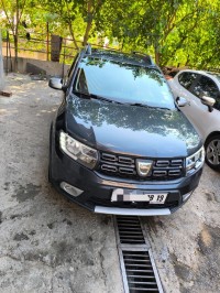 cars-dacia-sandero-2019-stepway-setif-algeria