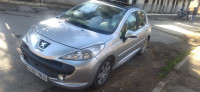 voitures-peugeot-207-2008-sportium-dar-el-beida-alger-algerie