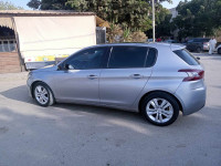 voitures-peugeot-308-2014-allure-souidania-alger-algerie