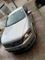 voitures-volkswagen-passat-2013-dar-el-beida-alger-algerie