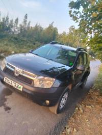سيارات-dacia-duster-2013-ambiance-دار-البيضاء-الجزائر