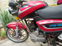 motos-scooters-lifan-h13-2019-djinet-boumerdes-algerie