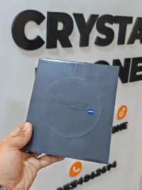Vivo X200 pro