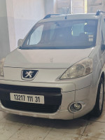 voitures-peugeot-partner-2011-tepee-el-kerma-oran-algerie