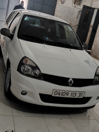 voitures-renault-clio-campus-2013-el-kerma-oran-algerie