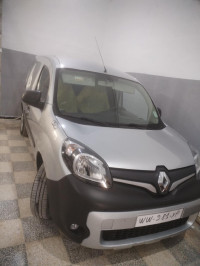 voitures-renault-kangoo-2021-mers-el-kebir-oran-algerie