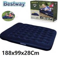 autre-matelas-confortable-avec-pompe-a-pied-integree-pavillo-bestway-67224-fouka-tipaza-algerie