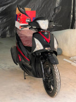 motos-scooters-sym-st-2022-el-eulma-setif-algerie