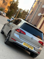 voitures-volkswagen-golf-7-2018-join-staoueli-alger-algerie