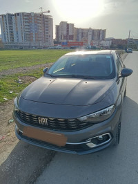 voitures-fiat-tipo-sedan-2023-hatchback-constantine-algerie