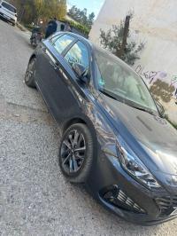 Hyundai i 30 2023 i 30 thumbnail 5