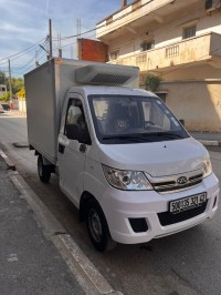 cars-chery-yoki-2021-kolea-tipaza-algeria