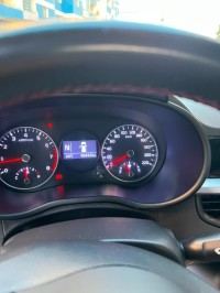سيارات-kia-picanto-2018-gt-line-القليعة-تيبازة-الجزائر