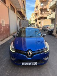 سيارات-renault-clio-4-2018-gt-line-القليعة-تيبازة-الجزائر