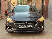 سيارات-hyundai-accent-2019-القليعة-تيبازة-الجزائر