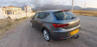 voitures-seat-leon-2018-fr15-tizi-ouzou-algerie