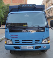 camion-npr-super-jumbo-2008-ain-oulmene-setif-algerie