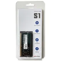 RAM LAPTOP DDR4 8G 2666 MHZ SO-DIMM HIKVISION 