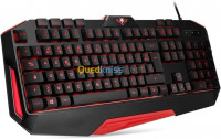 clavier-souris-tapis-pack-spirit-of-gamer-pro-mk3-bab-ezzouar-alger-algerie