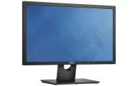ECRAN DELL 2216HV 22" / 1920 x 1080 à 60 Hz / 5ms / VGA 