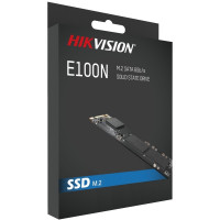 disque-dur-ssd-m2-e100n-hikvision-128-gb-bab-ezzouar-alger-algerie