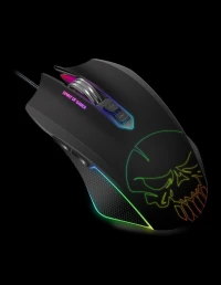 SOURIS USB SPIRIT OF GAMER ELITE M40 RGB NEW