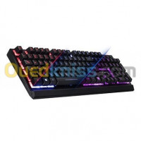 clavier-souris-spirit-of-gamer-elite-k10-bab-ezzouar-alger-algerie