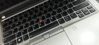LAPTOP Lenovo ThinkPad T490 I5 8365U 16G 512 SSD 14" Full HD Tactile