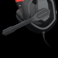 Casque de jeu Redragon ARES H120 thumbnail 4